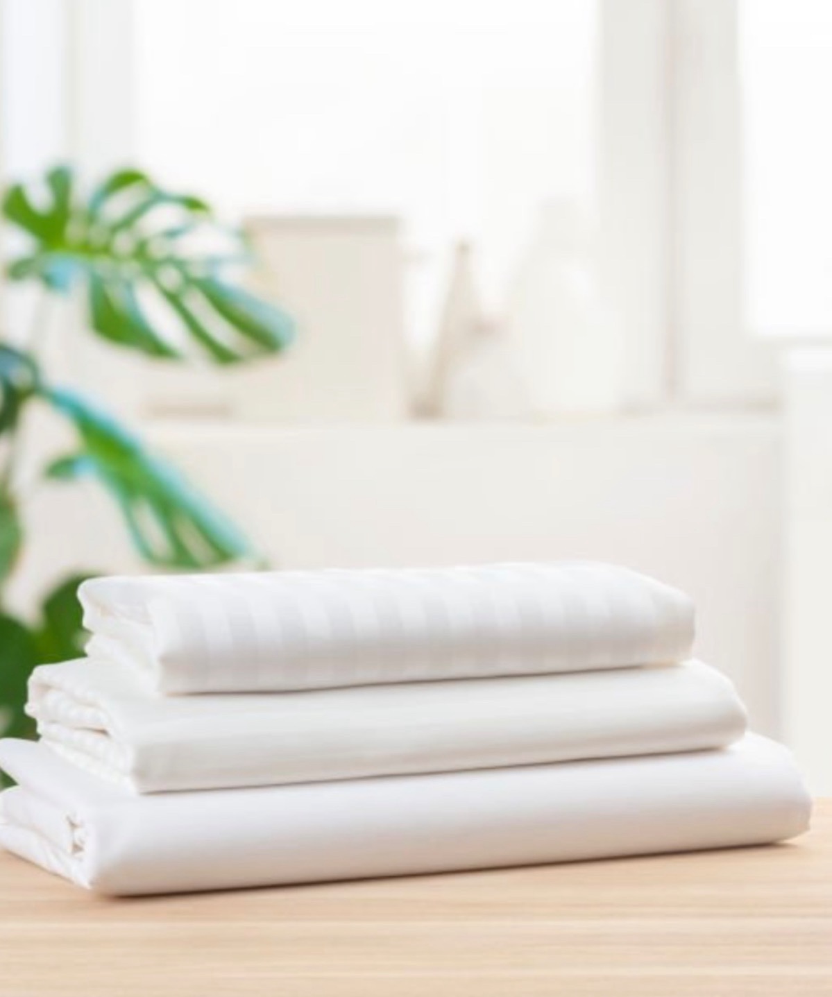 King Size Linen Pack