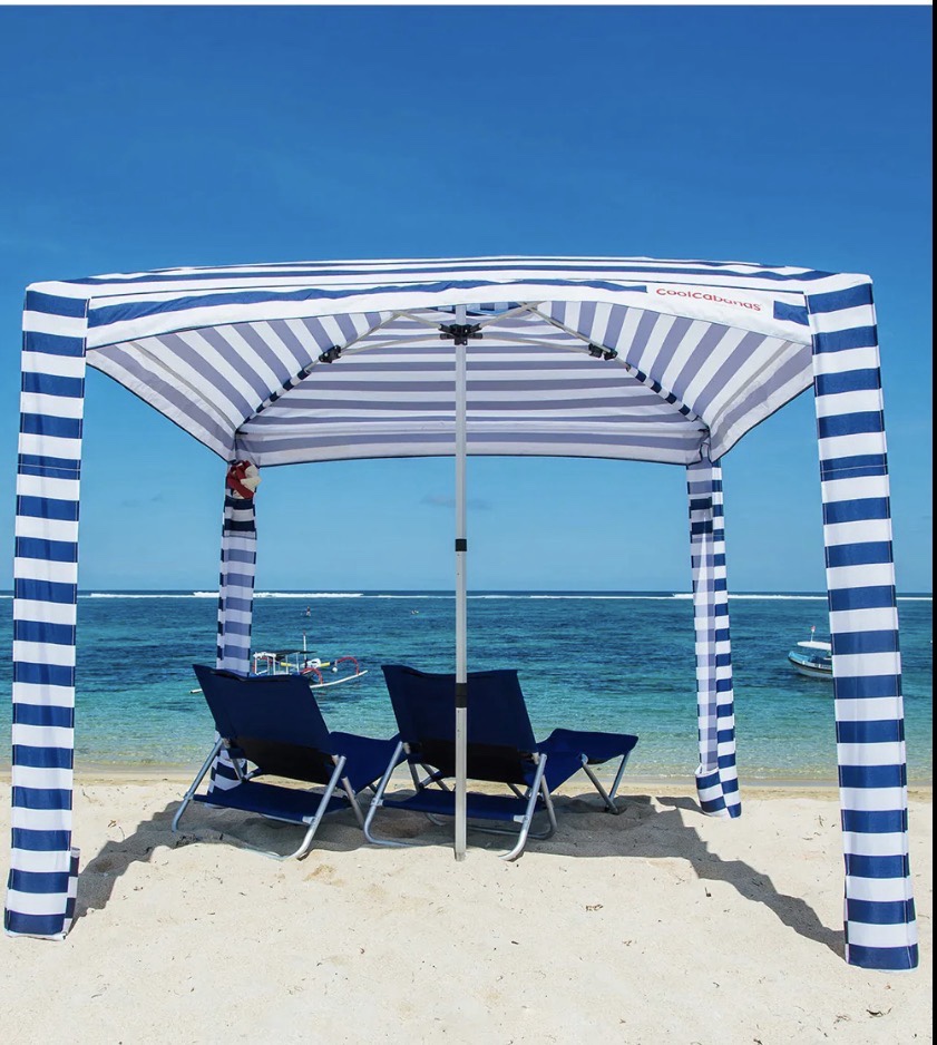 CoolCabana