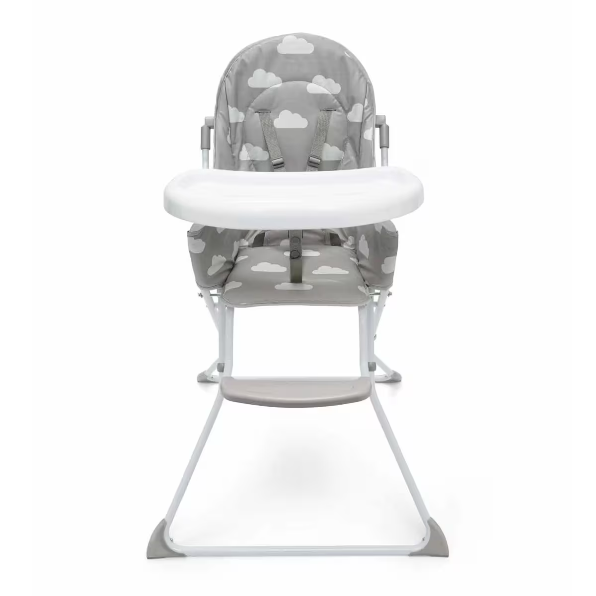 High Chair