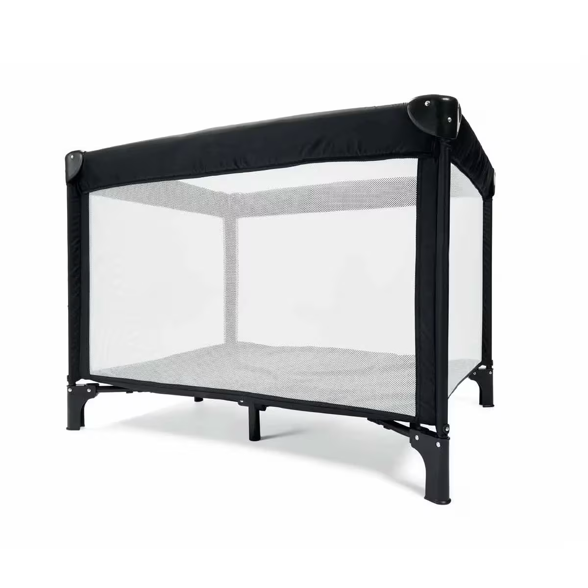 Portable Cot