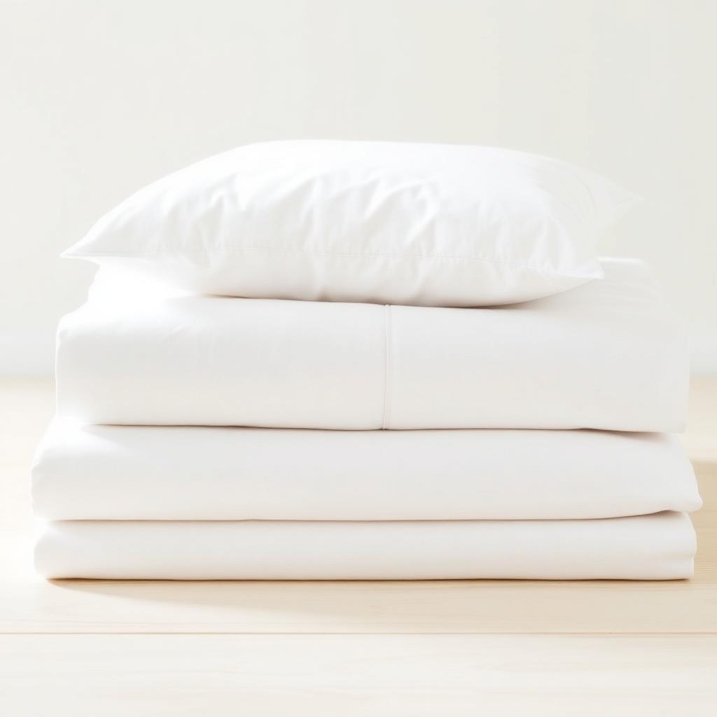 King Size Linen Pack